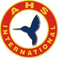 American Helicopter Society