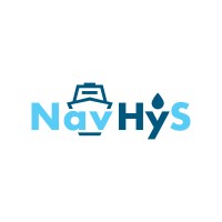 NavHyS logo - Similar company to Syrius Project