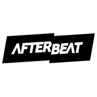 Afterbeat