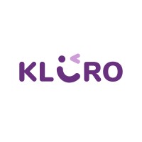 Kluro logo - Similar company to Maayras