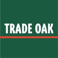 Trade Oak
