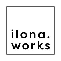 ilona.works logo - Similar company to Mynt Technologies