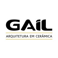 Gail Cerâmica logo - Similar company to Baba Sol Alimentos