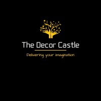The Decor Castle logo - Similar company to Ecomins