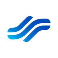 Ihsan Solusi Informatika logo - Similar company to Volubit