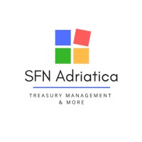 Sfn Adriatica