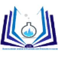 International Journal of Academic & Scientific Research logo - Similar company to Global Telehealth Network