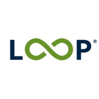Container Loop logo - Similar company to Bennett