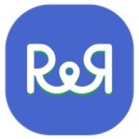 Roll on Road logo - Similar company to 4Techbugs Technologies Pvt Ltd