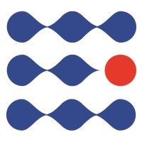 SPACE - Studio Pezzagno & Associati Consulting Engineering srl - logo - Similar company to Studio Moroni Network