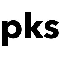 pks architektur ZT GmbH logo - Similar company to Metaxd