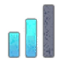 Smart Building Technologies & Workplace Solutions logo - Similar company to Smart Building Integration