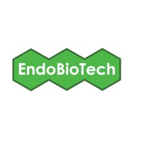 Endobiotech