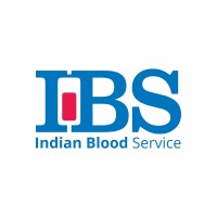 Indian Blood Service