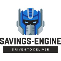 Savings-Engine