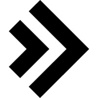 Otorenew.com logo - Similar company to Cepyol