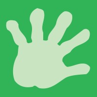 First 5 Contra Costa logo - Similar company to California Family Resource Association (Cfra)