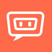 AspinBots logo - Similar company to White Wall
