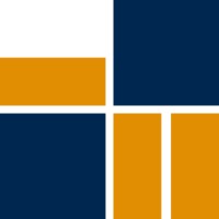 Dafret logo - Similar company to Neolink, Powered By Logfret