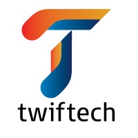 twiftech logo - Similar company to Techxposure