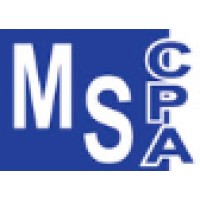 M. Shafique, CPA, PLLC