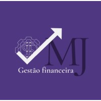 MJ GESTAO EMPRESARIAL logo - Similar company to Tune Marketing
