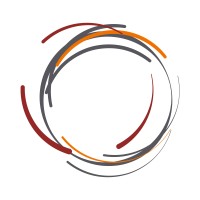 Synaworks GmbH logo - Similar company to Oxando Software & Consulting