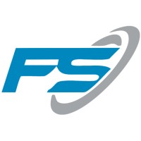 FaraSanat logo - Similar company to Charkheshgar Co