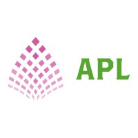 Action in Professional Learning logo - Similar company to Govpointe