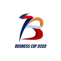 Business Cup by PresUniv logo - Similar company to President University Major Association Management (Puma Mgt)