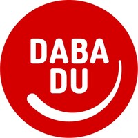 Dabadu Games logo - Similar company to Cokoon Games Lab