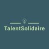 TalentSolidaire logo - Similar company to Sos Iphone Paris