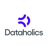 Dataholics logo - Similar company to The Dataholics