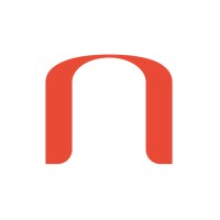 The Nesting Company logo - Similar company to Omnitask