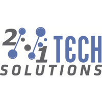 2n1 Tech Solutions, Inc logo - Similar company to Night Light Inc (La)