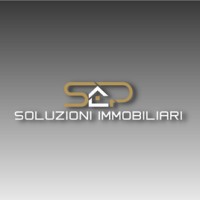 SP Soluzioni Immobiliari logo - Similar company to Impresa Circolare