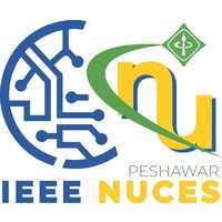 IEEE FAST NUCES Pwr Student Branch logo - Similar company to Acm Sigsac