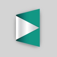 Tabadul channel قناة تبادل logo - Similar company to Axisx Group