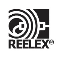 REELEX Packaging Solutions