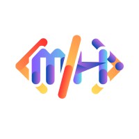 MariHacks logo - Similar company to Pickhacks