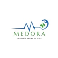 MEDORA_LIFE logo - Similar company to Early Founders