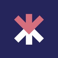 De Nieuwe Vredesbeweging logo - Similar company to F4Work