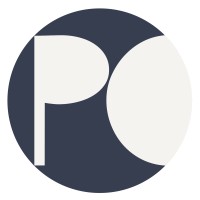 PHASE ONE Foundation logo - Similar company to La Party Stylists