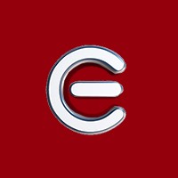 Extruibérica logo - Similar company to Galisur Alumium