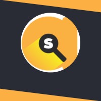 Acumen Strategist LLC logo - Similar company to Visions Applied