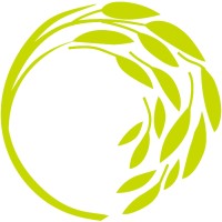 Asia Pacific Hospice Palliative Care Network logo - Similar company to International Association For Hospice And Palliative Care (Iahpc)
