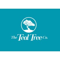 The Teal Tree Company (3TC) logo - Similar company to Monarch-App