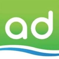 ARROSAGE DIFFUSION logo - Similar company to Simply Boost