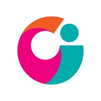 Opportunity International Colombia logo - Similar company to Appmove
