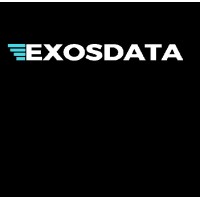Exosdata logo - Similar company to Exosdata Consulting